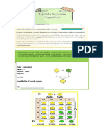 Act.02 Leyes de Mendel 3ra