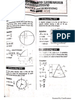 Ce Boards PDF