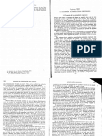 texto 7acumulacion-originaria (1).pdf