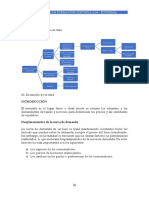 Clase-N - 4 - Economia