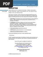 1mysea2020001 PDF