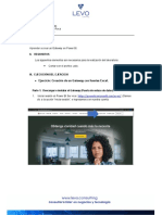 Gateway.pdf