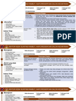 33 SOP Gunting Rambut Dan Salon Kecantikan KPDNHEP 11 JUN 2020 PDF