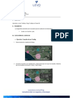 Tooltips PDF