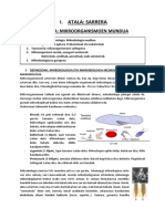 MIKRO (Gai Guztien Apunteak) PDF
