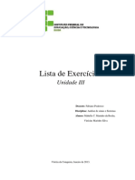 Lista_de_Exercicios_Unidade_III