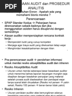 Download BAB_8 Perencanaan Audit__Prosedur Analitis by Adi Firman Ramadhan SN48737504 doc pdf