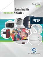 Pel 2019 PDF