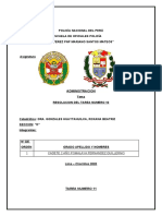 C2.pomalaya Fernadez-Tarea Nº11 Administracion