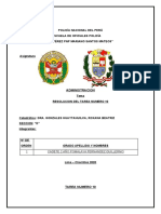 C2.pomalaya Fernadez-Tarea Nº10 Administracion