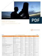 ScienceIndexList2015 PDF