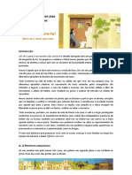 Proposta Advento_Natal_2019-20.pdf