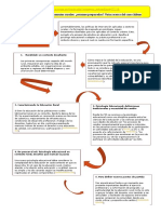 Psicologia y ruralidad