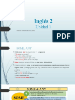 Inglés 2 unit 1.pptx