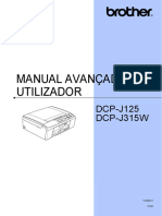 cv_dcp315w_por_ausr MANUAL.pdf