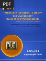 02-CH02-CompSec2e-ver02 Cryptographic Tools PDF