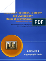 02-CH02-CompSec2e-ver02 Cryptographic Tools PDF