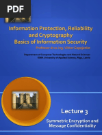 03-CH20-CompSec2e-ver02 Symmetric Encryption PDF