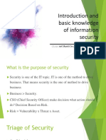 Introduction and basic knowledge.pdf