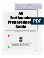 Earthquakeprepardness.pdf