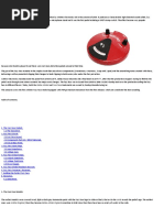 Porno videolarda guruh tatuirovkalari