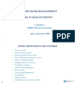 Jaykumar PDF