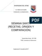 Recetas_tipicas_en_semana_santa_de_Guate.pdf