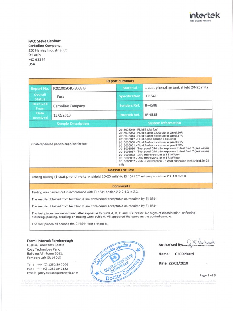 Ei 1541 : 製品 – VHPAZN