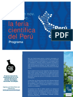 Programa Feria Peru Con Ciencia Eureka 29 Nov 20-1 PDF