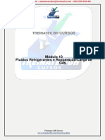 Modulo10ApostiladeFluidosRefrigeranteseReoperacao.pdf