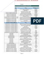 unidades_de_pressao.pdf