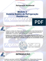 Modulo4SISTEMABASICODEREFRIGERACAORESIDENCIAL.pdf