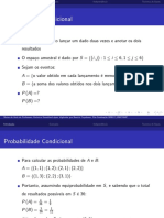 Aula5 PDF