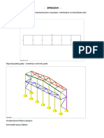 Spregovi PDF