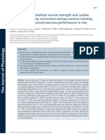 Dolinsky_et_al-2012-The_Journal_of_Physiology.pdf