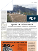 BDEM-SonntagsZeitung 25-05-08