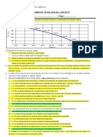 1er Examen2013-2