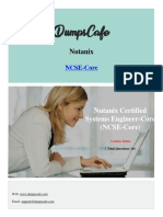 Nutanix_Certified_Systems_Engineer_Core.pdf