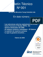200902 Boletín 001 - Varios.pdf