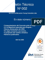 200904 Boletín 002 - Varios.pdf