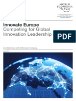 WEF_Innovate_Europe_Report - Competing for Global - 2019.pdf