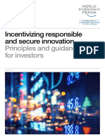 WEF_Incentivizing_responsible_and_secure_innovation.pdf