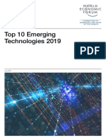 WEF_Top_10_Emerging_Technologies_2019_Report.pdf