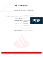 ComprobanteAperturaCliente PDF