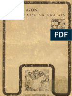 Tomas_Ayon_Historia_de_Nicaragua_1956-Conquista.pdf