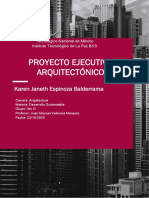 Tarea unidad 2 Proyectos Ejecutivos-Karen Janeth Espinoza Balderrama 5to-O.pdf
