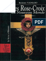 391014158-Les-Rose-Croix-du-Nouveau-Monde-1996-Premieres-pages-et-lien-pdf.pdf