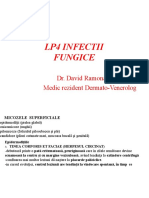 LP4 INFECTII FUNGICE.doc