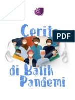 AJI_Cerita_di_Balik_Pandemi_Final