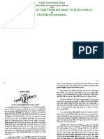 Kaler Sankhipta Itihas PDF